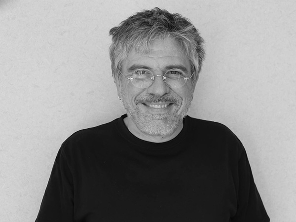 John Raffaele, MSW