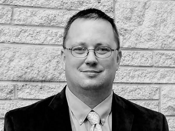 Dan Hermreck
