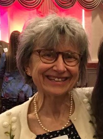 Kathy Service, RN, MS, FNP-BC, CDDN