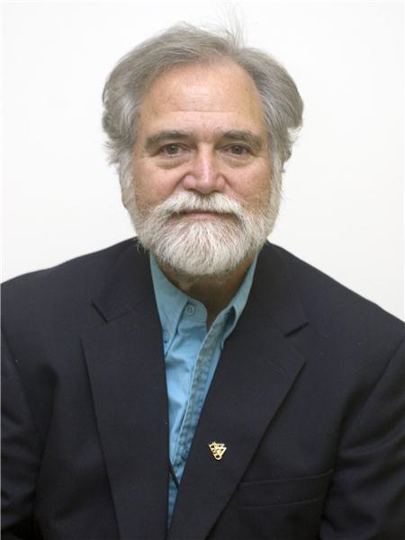 Dr. Rick Rader