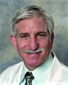 Seth M. Keller, MD